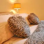 Pearl - Haymarket Appartement *