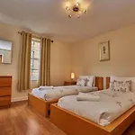 Pearl - Haymarket Appartement