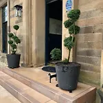 23 Mayfield 5*