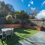 Garden *