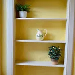 Central And Homely One Bedroom Flat * אדינבורו