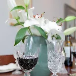 Holyrood - Luxury With Parking Appartement Edinburgh