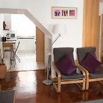 Apartman The David Hume