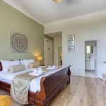 Hotel No32 3*