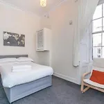 Διαμέρισμα The Victorian - 3 Bedroom