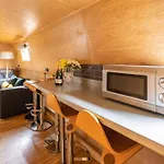 Botel - Houseboats