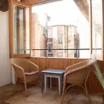 Apartman The David Hume