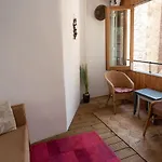 Apartman The David Hume *