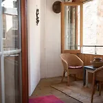 Apartman The David Hume