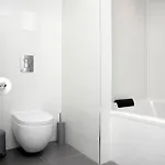 Apartament Turtle Edynburg