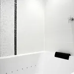 Turtle Apartament