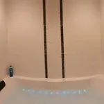 Turtle Apartament *
