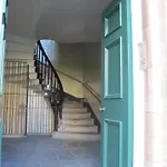 Apartament 2 Chessels Court, Flat 3 Edynburg