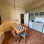 Grand City Apartment In Stockbridge Area 公寓 *