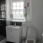 Apartament 2 Chessels Court, Flat 3 Edynburg
