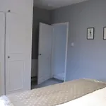 2 Chessels Court, Flat 3 Apartament Edynburg