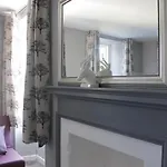 Apartament 2 Chessels Court, Flat 3 Edynburg