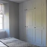 Apartament 2 Chessels Court, Flat 3