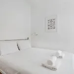 Stockbridge Two Bedroom شقة إدنبرة