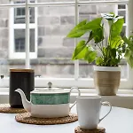 Stockbridge Two Bedroom *