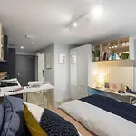 Silk Mill إدنبرة