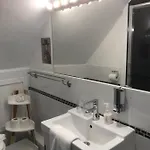 Albyn Townhouse Edinburgh