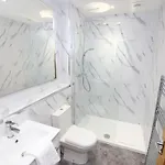 Lejlighed Stunning 2 Bed Nr The Royal Mile & The Castle Edinburgh