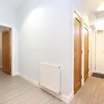 Stunning 2 Bed Nr The Royal Mile & The Castle Lejlighed