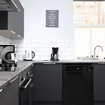 Lejlighed Stunning 2 Bed Nr The Royal Mile & The Castle Edinburgh