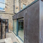 Dragon - Centre 1 Bed Edinburgh