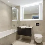 Apartman Dragon - Centre 1 Bed