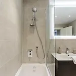 Dragon - Centre 1 Bed Apartman *