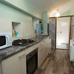 Holiday home 7 Bedroom Townhouse