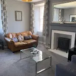 Apartament 2 Chessels Court, Flat 3
