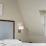 Leonardo 3* 爱丁堡