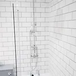 Daire Beautiful Bohemian 2br Flat In The Cowgate
