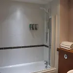 Luxapartment - Port Of Leith - Free Parking