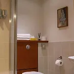 Luxapartment - Port Of Leith - Free Parking Διαμέρισμα