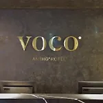 Voco - Haymarket By Ihg מלון