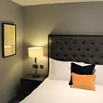 Voco - Haymarket By Ihg מלון אדינבורו