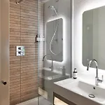 Voco - Haymarket By Ihg מלון 4*