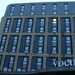מלון Voco - Haymarket By Ihg