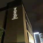 Voco - Haymarket By Ihg מלון