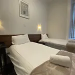 Hotel Park View House 3*