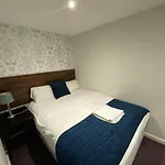 Park View House 3*