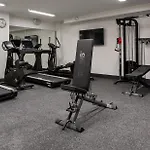 Voco - Haymarket By Ihg מלון