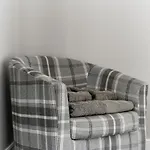 Appartement Amazing - Cables Wynd Near The Shore - Free Parking *