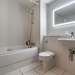 Appartement Amazing - Cables Wynd Near The Shore - Free Parking Édimbourg