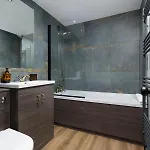 Holyrood New