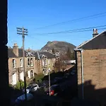Affittacamere Highfield Edimburgo